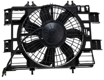 Wiatrak Polaris 2415280