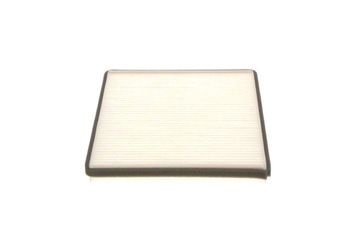 BOSCH FILTR KABINA 1987432058