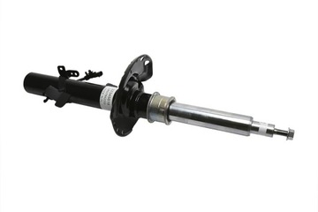 AMORTYZATOR AKTYWNY RANGE ROVER EVOQUE LR079422