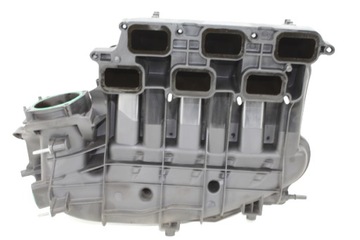 CHRYSLER PACIFICA 17 18 19 20 3.6 ВПУСКНОЙ ПАТРУБОК