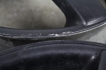 ДИСКИ FONDMETAL AUDI A6 C6 A4 B6 B7 17