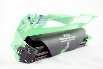 Барабан BROTHER DR1030 DCP-1610WE HL-1112E 1210WE