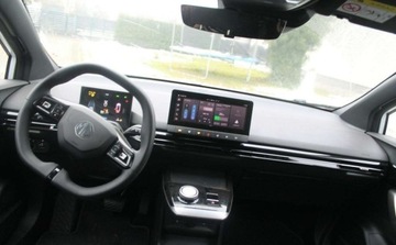 MG 2023 MG Inny Elektryczny 435KM, zdjęcie 10