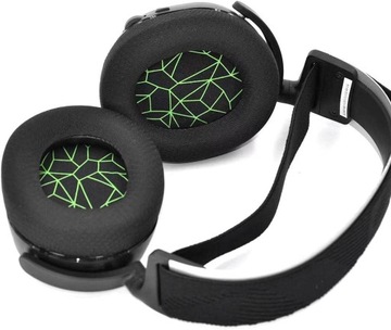 Наушники для STEELSERIES ARCTIS 1 3 5 7 9 PRO