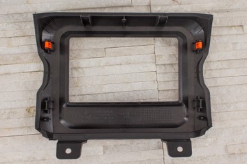 JEEP WRANGLER JL 18+ АВТОМОБИЛЬНАЯ НАВИГАЦИЯ БОЛЬШАЯ 7