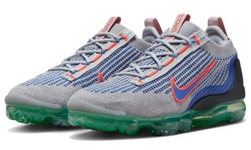 BUTY MĘSKIE SPORTOWE NIKE AIR VAPORMAX 2021 FK