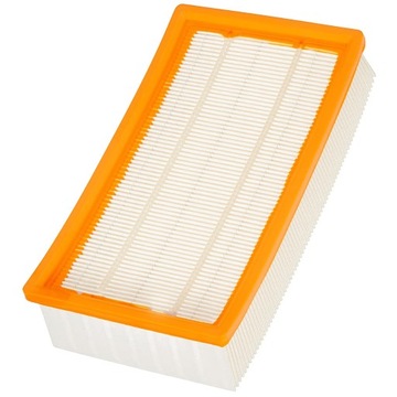 Filtr do odkurzacza Hilti VC20 VC40 VC60