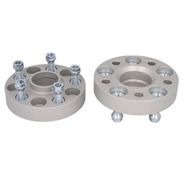Dystanse EIBACH 30mm 5x112 57mm
