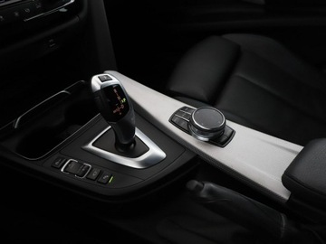 BMW Seria 3 F30-F31-F34 Limuzyna Facelifting 2.0 320d 190KM 2018 BMW 320 4x4 automat full LED skóra virtual cocpit, zdjęcie 28