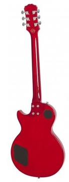 ЭЛЕКТРИЧЕСКАЯ ГИТАРА EPIPHONE LES PAUL STUDIO E1 HS