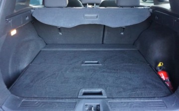 Renault Kadjar Crossover 1.2 Energy TCe 130KM 2015 Renault Kadjar 1.2 Tce 130 KM 1.2 Benzyna 130KM, zdjęcie 21