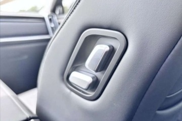 Jaecoo 7 1.6T 147KM 2025 Jaecoo 7 Offroad 4x4 Dowolny kolor Leasing Wynajem Duzy rabat 1.6, zdjęcie 21