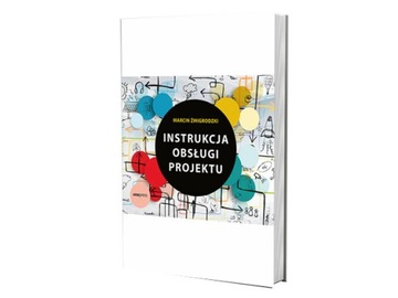 Instrukcja obsługi projektu