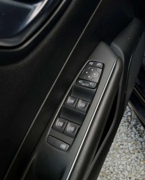 Renault Talisman Kombi 2.0 Blue dCi 160KM 2019 Renault Talisman 2.0 DCI 160KM led NAVI bezwypadkowy AUTOMATGWARANCJA, zdjęcie 36