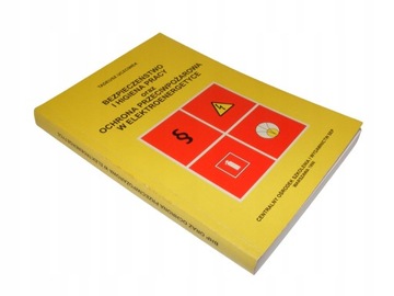 BEZPIECZEŃSTWO I HIGIENA PRACY - Uczciwek _____BDB