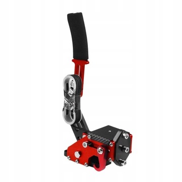 Ручной тормоз для G29 для Logitech Red