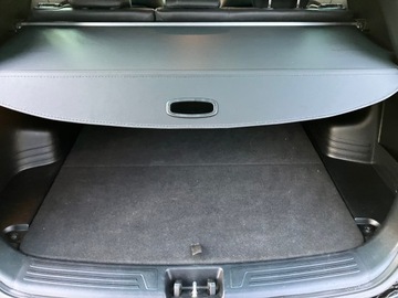 Hyundai ix35 SUV Facelifting 1.6 GDI 135KM 2014 Hyundai ix 35 1,6 benzyna 135KM, zdjęcie 7