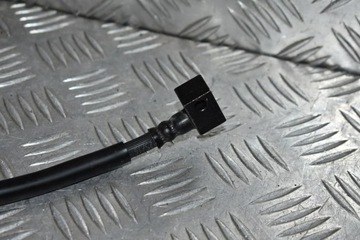 Тормозные магистрали KAWASAKI KLZ 1000 VERSYS 15-18