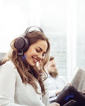 Аудиоадаптер-передатчик Bluetooth 5.1 aptX UGREEN