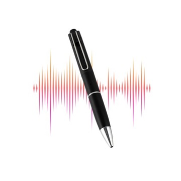 WIFI ШПИОН ДИКТОЗАГОН ОШИБКА ШАРИКОВОЙ РУЧКИ МАЛЕНЬКОЕ ПРИЛОЖЕНИЕ УДАЛЕННОЕ ПРОСЛУШИВАНИЕ