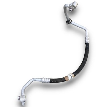 AUDI Q7 4L WAZ PŘÍVOD KLIMATIZACE 7L6820721BJ