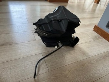 Корпус воздушного фильтра Honda CBF 1000 Air-Box