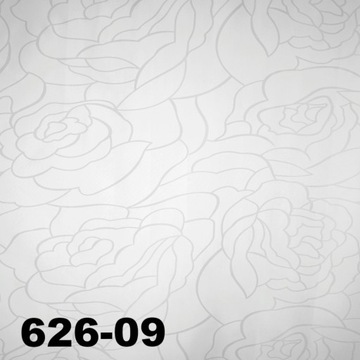ZASŁONA PRYSZNICOWA 180x200 KÓŁECZKA RÓŻNE WZORY