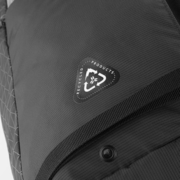 Рюкзак Arva Tour 32 - Песок