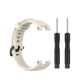 Ремешок для часов для Huami Amazfit T Rex Pro/Trex Pro