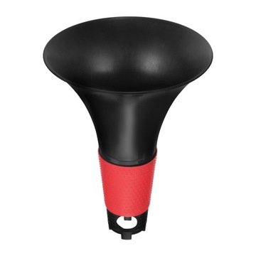 СПОРТИВНЫЙ ПАЧЕЛ ДЛЯ ФУТБОЛА, БАРЬЕР ДЛЯ КАТАНИЯ, ПАЧЕЛ