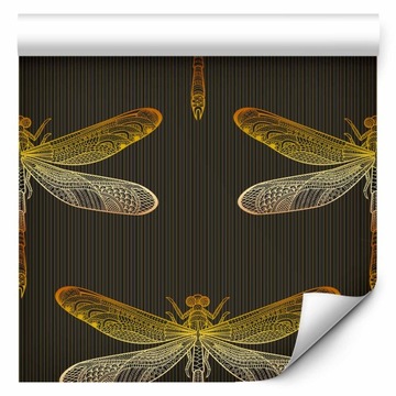 murando TAPETA ROLKA WAŻKI 0,5x10m f-A-0129-j-b
