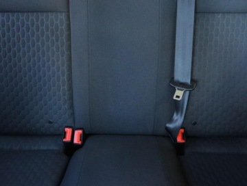 Ford Focus III Kombi 1.0 EcoBoost 125KM 2013 Ford Focus 1.0 EcoBoost, Klima, Klimatronic, zdjęcie 9