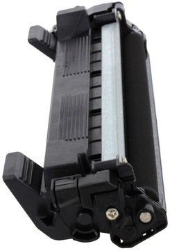 Экономичный набор из 3 тонеров TN1090 + БАРАБАН ДЛЯ BROTHER DCP-1622 WE 1623 WE
