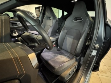 Cupra Formentor Crossover Facelifting 2.0 TSI 333KM 2024 Cupra Formentor 2.0TSI 333KM DSG 4Drive 2024, zdjęcie 10