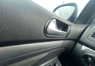 Volkswagen Golf V Kombi 1.9 TDI 105KM 2007 Volkswagen Golf Volkswagen Golf 1.9 TDI Comfortline 1.9 Diesel 105KM, zdjęcie 14