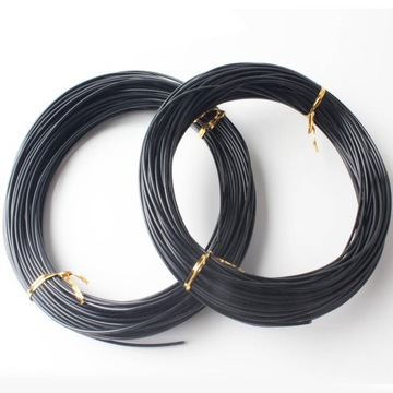 Подвесные украшения Пришивные шары диаметром 30м.