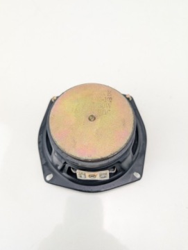 ДИНАМИК HONDA GL 1800 GOLDWING 01-05