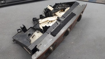 9041704797 PANEL KLIMATIZACE VOLVO V40 98R