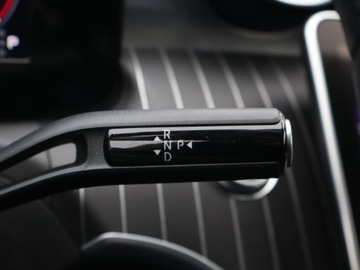 Mercedes Klasa C W206 Kombi 2.0 220d 200KM 2021 Mercedes C C 220 d, Serwis ASO, 197 KM, Automat, zdjęcie 14