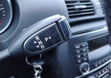 Mercedes Klasa R Off-roader Facelifting 300 CDI BlueEFFICIENCY 190KM 2011 Mercedes-Benz Klasa R 2011r, LONG, 3.0 CDI, 4-MATIC, Lekko uszkodzony praw, zdjęcie 17