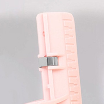 Музыкальный зажим СТРАНИЦА 4 ШТ.