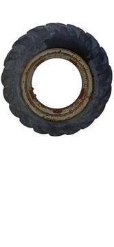 URSUS LANDINI YANMAR Koło Stomil 11,2x 24