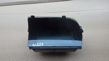 DISPLEJ MERCEDES TŘÍDA S W221 A2218704589