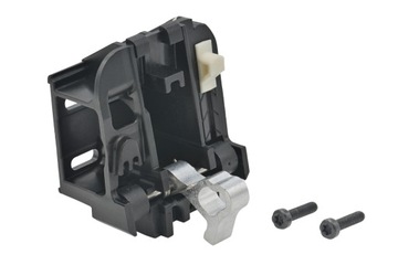 Obudowa zamka baterii Bosch Smart tuba