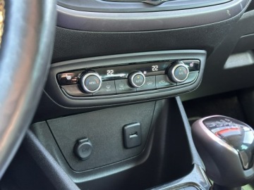 Opel 2019 Opel Crossland X 2 komplety kół! Półskóra,, zdjęcie 22