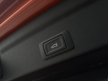 Audi 2020 Audi RS Q3 Sportback Hamulce RS, 400 KM, ASO, Bang, zdjęcie 36