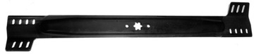 Nóż 76 cm traktorek BOLENS BL 125/76