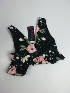 Bluzka top Prague rozmiar 36
