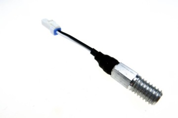 Датчик скорости ET-Racing