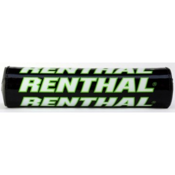 RENTHAL GĄBKA NA KIEROWNICĘ MINI SX PAD (205MM) TEAM ISSUE Z LOGO RENTHAL